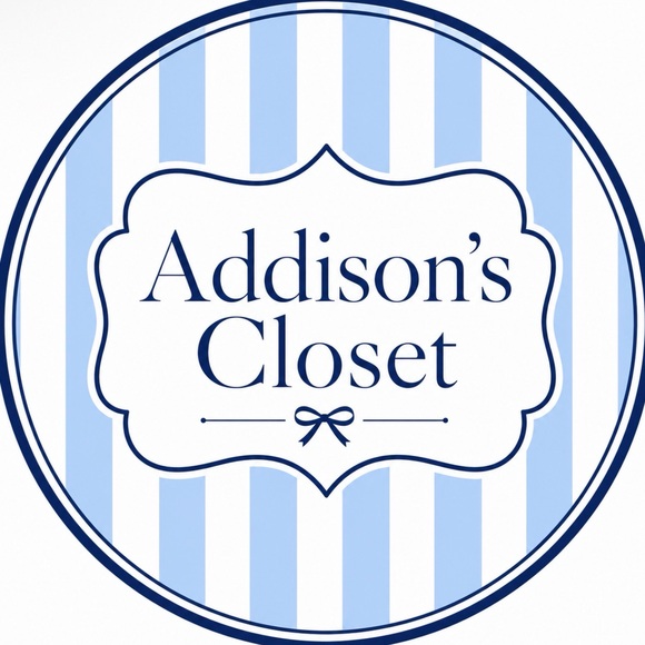 addiescloset23
